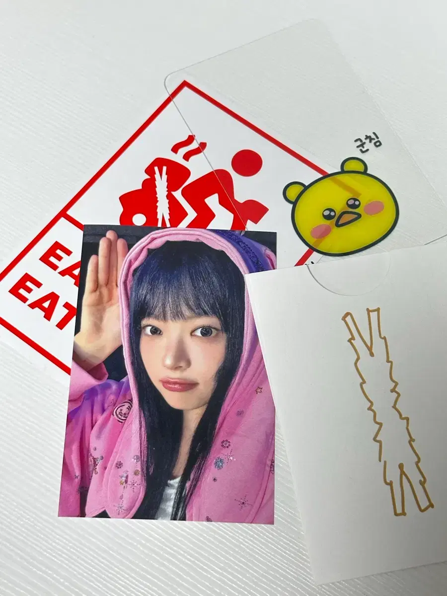 thumbnail-0